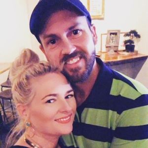 Meet your Posher, Benjamin